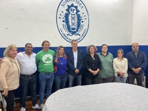 Cambio de rumbo para el Departamento de Lavalleja (1)