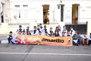 Campaña de Mayo Amarillo 2025 (9)