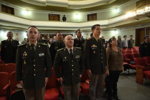 Nuevo aniversario de la Batalla de Las Piedras (1)
