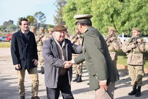87_Aniversario_Ejercito-011