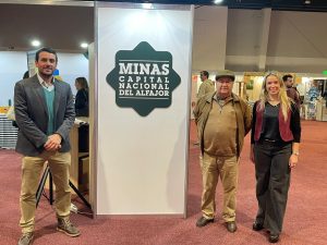 Alfajores_Lavalleja_01