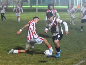 Campeonato Minuano Sub 15 (3)