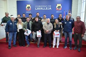 Cuarta_Fecha_Rally_03.JPG