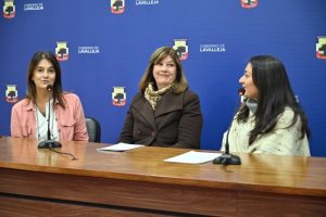 Diversas actividades de cultura en los próximos días (1)