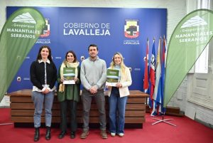 Evaluacion_Geoparque_01