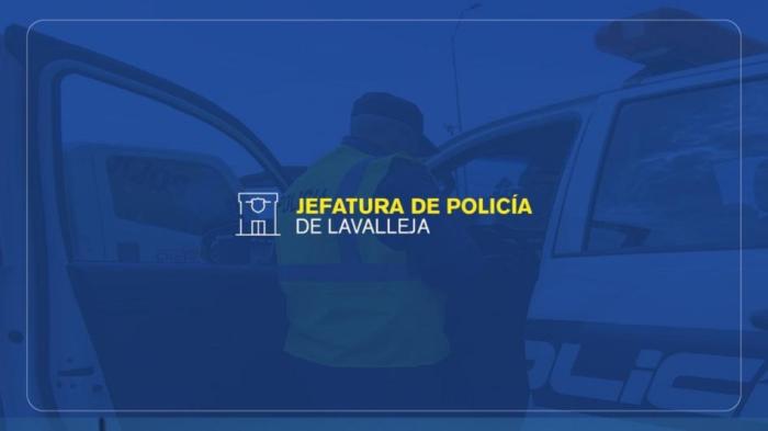 Jefatura_Lavalleja