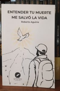 Libro_recomendado