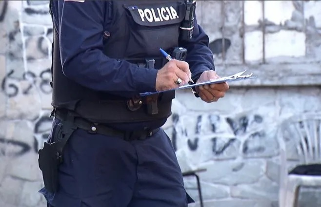 Policia_Generico