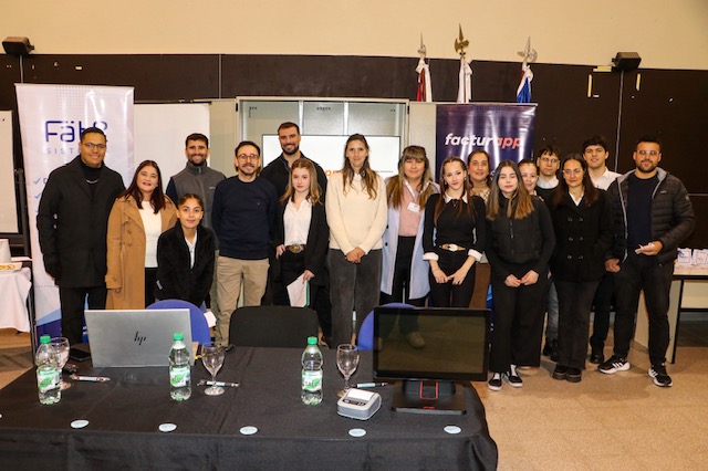 Seminario_Financiero_04