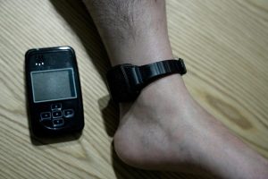 Tobillera_Electronica