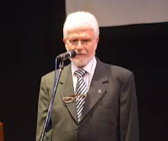 Aclaraciones sobre la denominación de Casa de la Cultura como Académico Santiago Dossetti 2