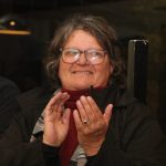 Hasta fin de mes hay tiempo para retirar las semillas que brinda la Intendencia de Lavalleja