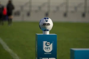 Copa_Clubes_B