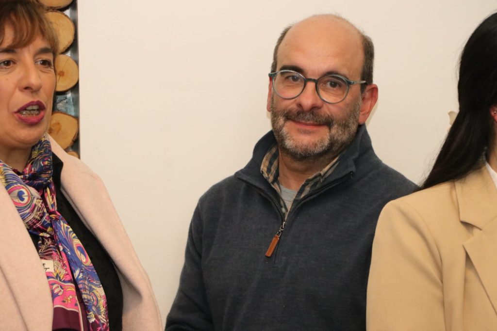Eduardo Yocco