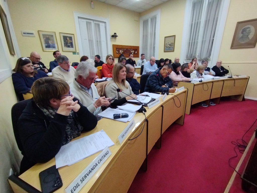 Junta_Departamental_2025_01