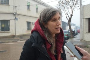 Karina Acosta - 2