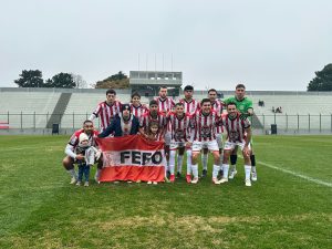 Lavalleja 2025