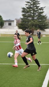 Lito_Copa_femenina_2025
