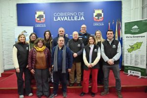 Manantiales_Serranos_01