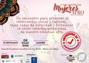 Quinto_Encuentro_Mujeres_Afro_04