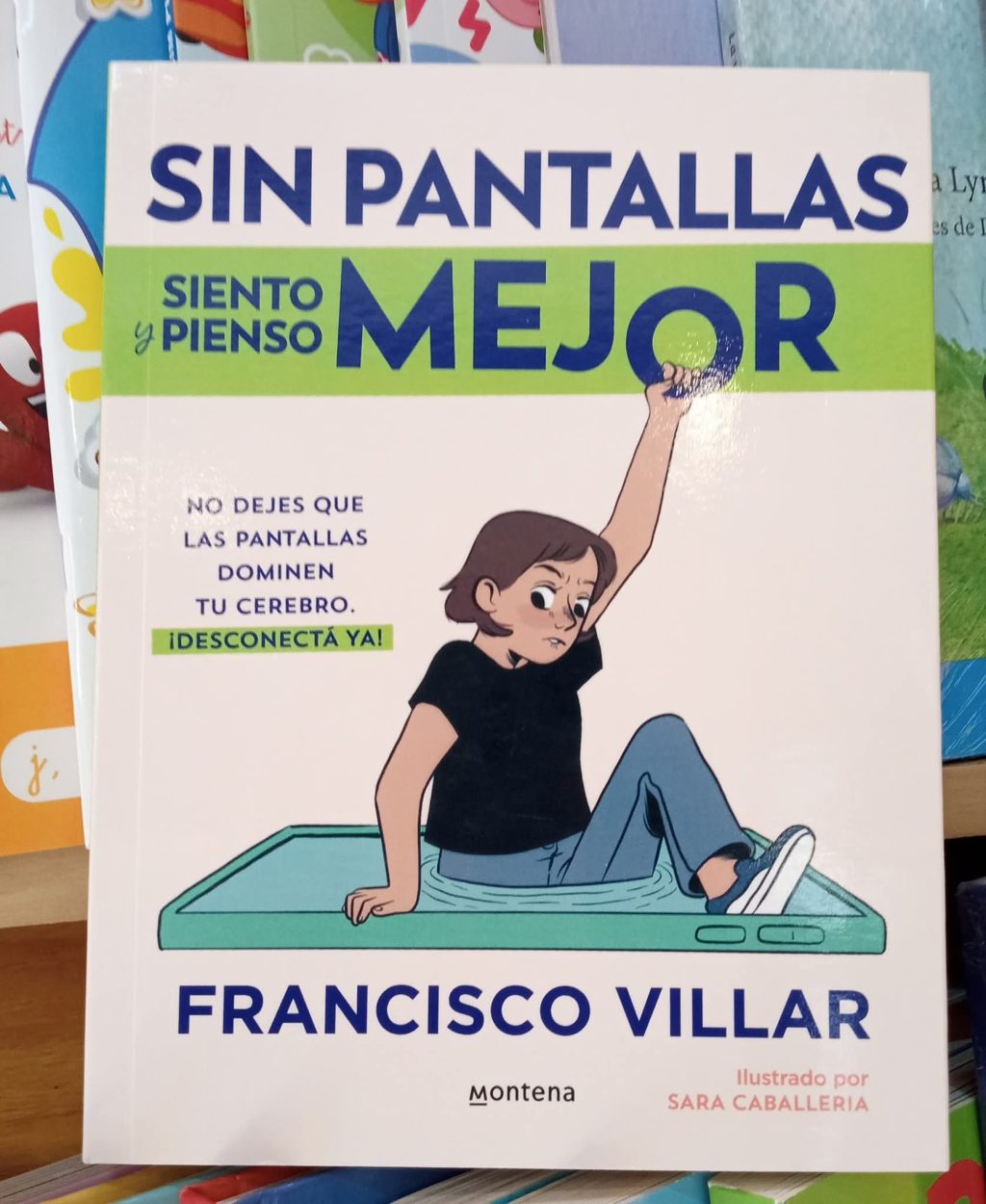 Sin_Pantallas_