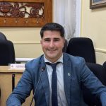 Gabriel Gutiérrez: «En defensa del trabajo local»