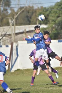 Lavalleja Sub 14 y Sub 15 2025 (1)