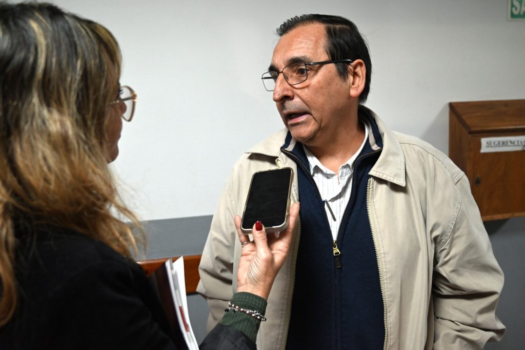 Promoción, coordinación y prevención desde la RAP - 2
