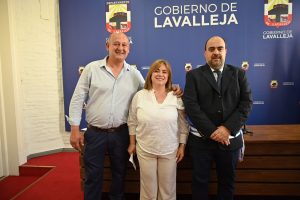 DAVID OMAR TOLEDO BENITEZ Y NATALIA PIÑERO SAGASSETA - 1