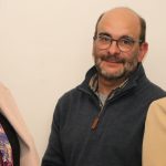 Lavalleja tendrá 157 cupos en el programa Uruguay Impulsa