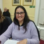 Se viene el segundo: bancada del Frente Amplio realiza llamado a sala al intendente