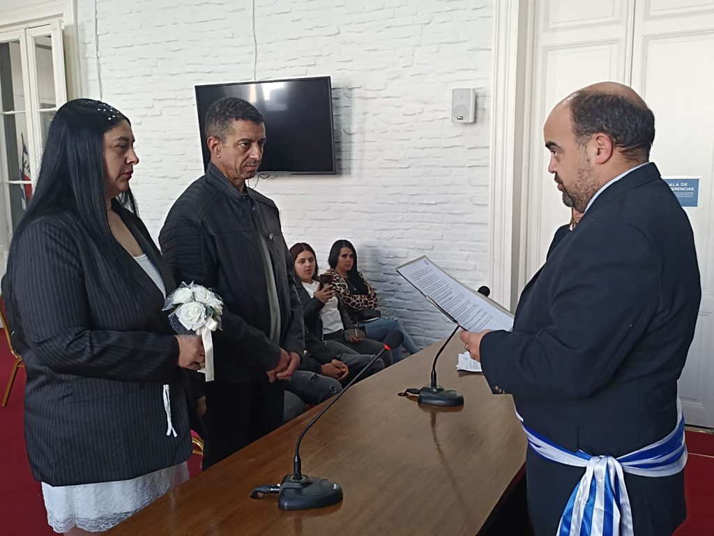 SILVIO ARIEL ACOSTA FERREIRA y ANDREA YANRT CAL RODRIGUEZ (3)