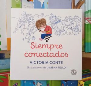 Siempre Conectados