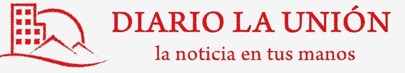 Diario La Unión