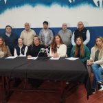 Ediles Partido Nacional