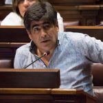 Javier Umpierrez