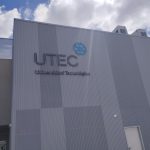 Estudiantes de UTEC presentarán proyectos comunitarios en Tecnologías de la Información