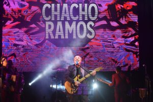 Noche de los Fogones - 2025 (26)