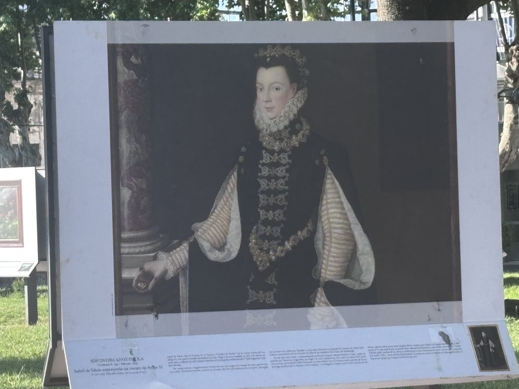 Obras en Plaza Libertad fueron vandalizadas - 1