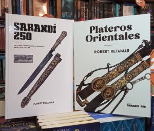 Plateros Orientales