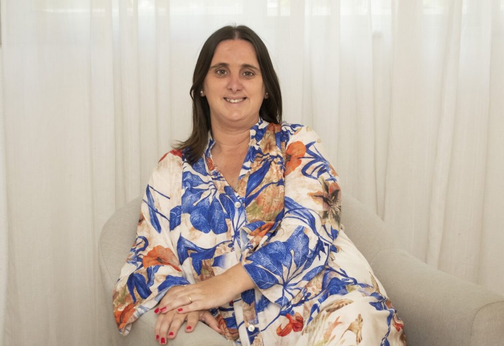 Semana del duelo gestacional, perinatal y neonatal  1