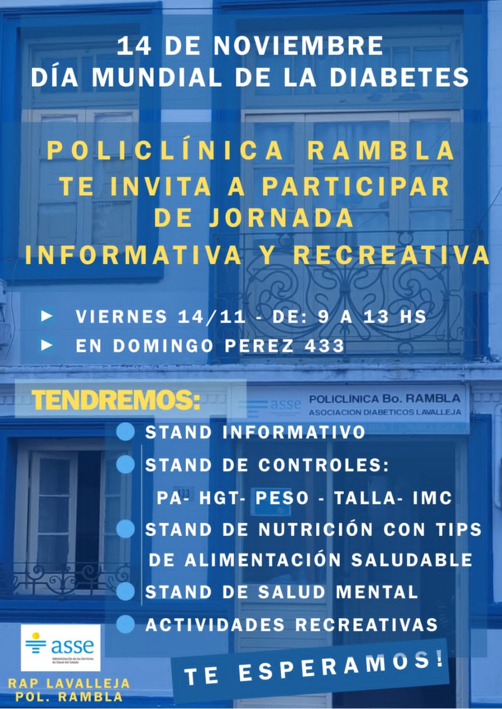 14-11 - diabetes - 1