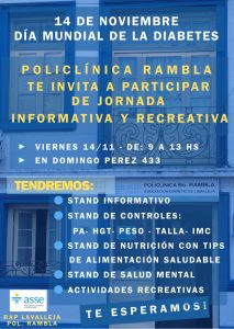 14-11 - diabetes - 1