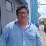 Municipio de Solís de Mataojo proyecta comenzar el plan de podas el 4 de mayo