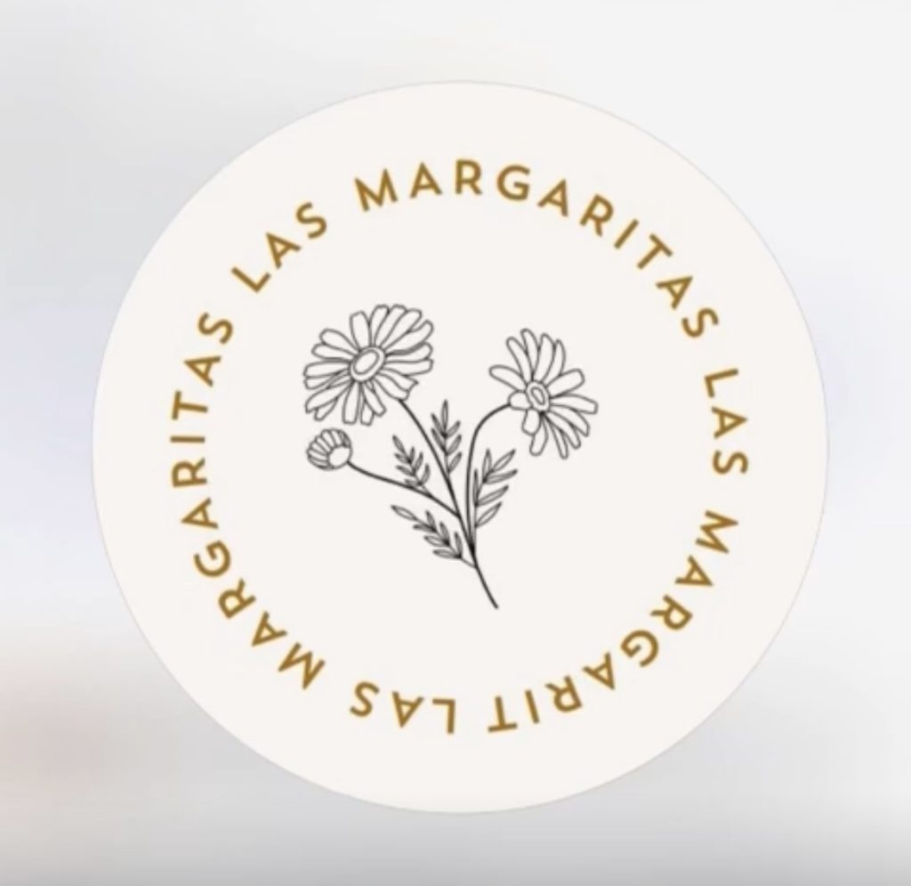 Primera rueda de candombe en «Las Margaritas»