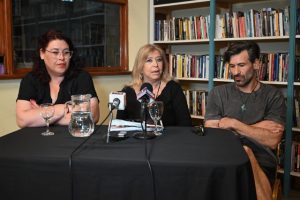 Primer Festival de Arte Urbana Deja Deja