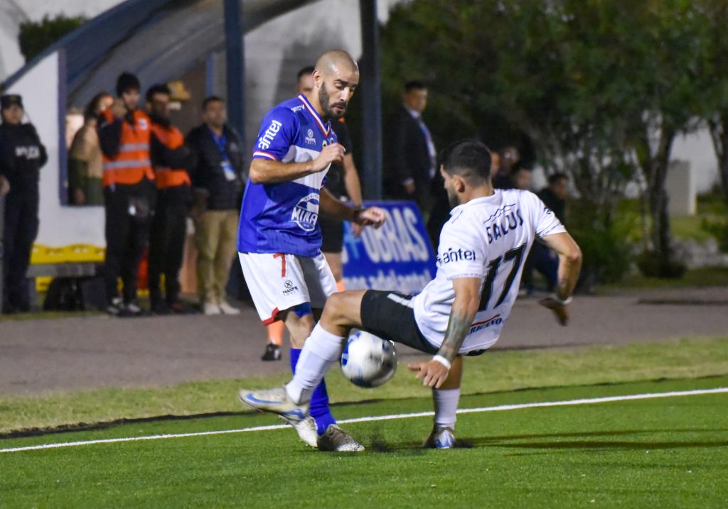 El-camino-a-la-final-para-Lavalleja-el-ultimo-gol-lo-recibio-ante-la-Seleccion-de-Maldonado-1024x717