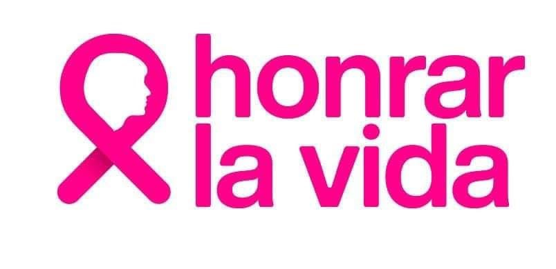 Honrar a la Vida - 4