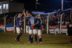 Lavalleja - Varela - 2026 - 2