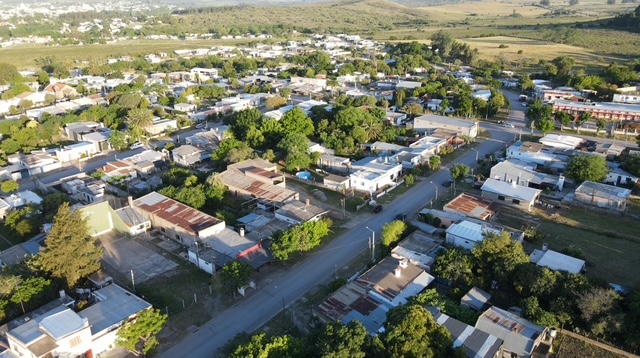 Vecinos del barrio España reclaman por reiterados cortes y mala calidad del agua - 1